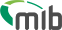 MIB Careers